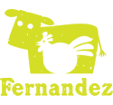 Fernandez Logo